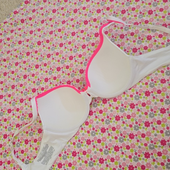 Bundle - Victoria’s Secret Perfect Bras - Picture 5 of 7